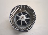  Двигатель отопителя (моторчик печки) Citroen C5 2004-2008 20609350 #1