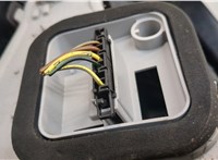  Фонарь (задний) Volkswagen Polo 2009-2014 20609352 #4