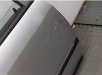  Стекло боковой двери Opel Astra G 1998-2005 11504079 #4