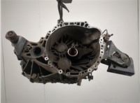 Кронштейн КПП Toyota Avensis 3 2008-2018 11504083 #1