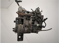 Кронштейн КПП Toyota Avensis 3 2008-2018 11504083 #2