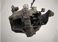  Кронштейн КПП Toyota Avensis 3 2008-2018 11504083 #3