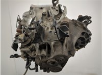  Кронштейн КПП Toyota Avensis 3 2008-2018 11504083 #4