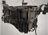  Кронштейн КПП Toyota Avensis 3 2008-2018 11504083 #5