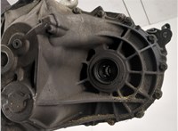  Кронштейн КПП Toyota Avensis 3 2008-2018 11504083 #6