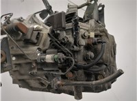  Кронштейн КПП Toyota Avensis 3 2008-2018 11504083 #7