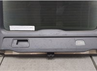  Кнопка открывания багажника с крышки Volvo XC90 2002-2014 11504091 #2