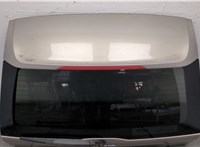  Кнопка открывания багажника с крышки Volvo XC90 2002-2014 11504091 #3