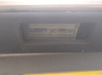  Кнопка открывания багажника с крышки Volvo XC90 2002-2014 11504091 #5