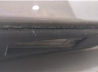  Кнопка открывания багажника с крышки Volvo XC90 2002-2014 11504091 #6