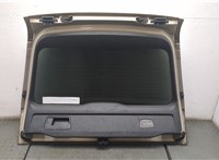  Кнопка открывания багажника с крышки Volvo XC90 2002-2014 11504091 #9