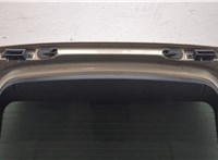  Кнопка открывания багажника с крышки Volvo XC90 2002-2014 11504091 #10