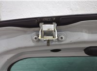  Камера заднего вида Citroen C3 Aircross 2017-2024 11504107 #2