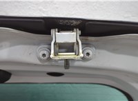  Камера заднего вида Citroen C3 Aircross 2017-2024 11504107 #3