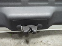  Камера заднего вида Citroen C3 Aircross 2017-2024 11504107 #5
