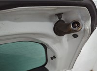  Камера заднего вида Citroen C3 Aircross 2017-2024 11504107 #8