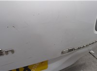  Камера заднего вида Citroen C3 Aircross 2017-2024 11504107 #11
