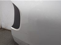  Камера заднего вида Citroen C3 Aircross 2017-2024 11504107 #12