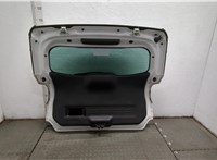  Камера заднего вида Citroen C3 Aircross 2017-2024 11504107 #16