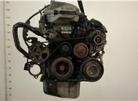  Заслонка дроссельная Toyota Avensis 1 1997-2003 11504104 #1