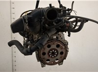  Заслонка дроссельная Toyota Avensis 1 1997-2003 11504104 #3