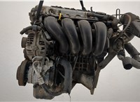  Заслонка дроссельная Toyota Avensis 1 1997-2003 11504104 #4
