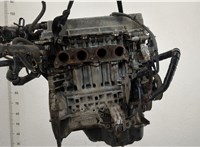  Заслонка дроссельная Toyota Avensis 1 1997-2003 11504104 #5