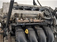  Заслонка дроссельная Toyota Avensis 1 1997-2003 11504104 #6