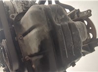  Заслонка дроссельная Toyota Avensis 1 1997-2003 11504104 #7