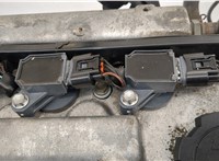  Заслонка дроссельная Toyota Avensis 1 1997-2003 11504104 #10