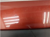  Двигатель стеклоочистителя (моторчик дворников) задний Ford C-Max 2002-2010 11504112 #3