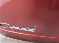 Двигатель стеклоочистителя (моторчик дворников) задний Ford C-Max 2002-2010 11504112 #4