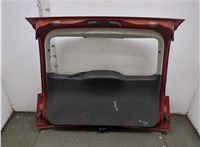  Двигатель стеклоочистителя (моторчик дворников) задний Ford C-Max 2002-2010 11504112 #6