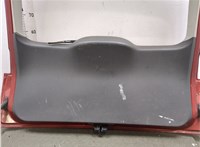  Двигатель стеклоочистителя (моторчик дворников) задний Ford C-Max 2002-2010 11504112 #7