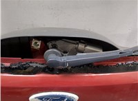  Двигатель стеклоочистителя (моторчик дворников) задний Ford C-Max 2002-2010 11504112 #8