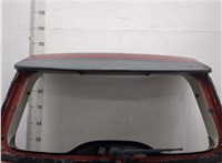  Двигатель стеклоочистителя (моторчик дворников) задний Ford C-Max 2002-2010 11504112 #9