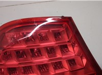  Фонарь (задний) BMW 3 E90, E91, E92, E93 2005-2012 20609361 #2