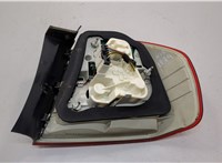  Фонарь (задний) BMW 3 E90, E91, E92, E93 2005-2012 20609361 #3