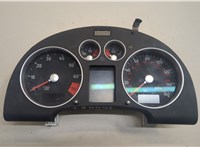 8N2920980A Щиток приборов (приборная панель) Audi TT (8N) 1998-2006 20609362 #1