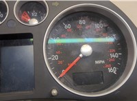 8N2920980A Щиток приборов (приборная панель) Audi TT (8N) 1998-2006 20609362 #2