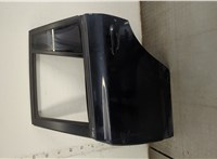  Стекло боковой двери BMW X3 E83 2003-2010 11504116 #1