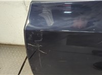  Стекло боковой двери BMW X3 E83 2003-2010 11504116 #4