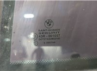  Стекло боковой двери BMW X3 E83 2003-2010 11504116 #5