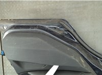  Стекло боковой двери BMW X3 E83 2003-2010 11504116 #9