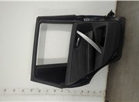  Стекло боковой двери BMW X3 E83 2003-2010 11504116 #10