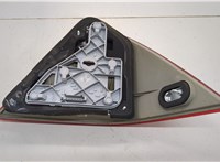  Плата фонаря Mercedes C W203 2000-2008 11504122 #2