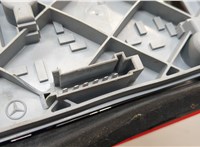  Плата фонаря Mercedes C W203 2000-2008 11504122 #3