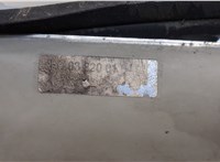 Плата фонаря Mercedes C W203 2000-2008 11504122 #4