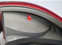  Плата фонаря Mercedes C W203 2000-2008 11504122 #5