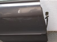  Замок двери Volvo S40 / V40 1995-2004 11504119 #2